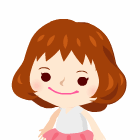 wcn