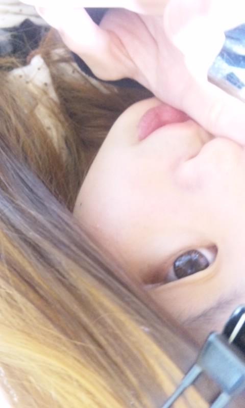 紗暉 -saki-