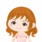 みつ