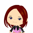 KissMe