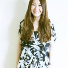 京都 スタイリスト 加藤 真美のブログ 京都 スタイリスト 加藤 真美のブログ