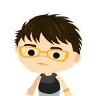 ANE
