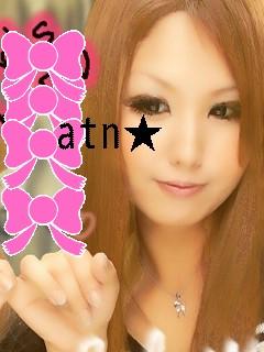 ＊ａtｎ＊