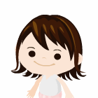 ＠いくぴ☆ミ