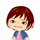 三宅たまこ