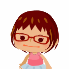 あみ