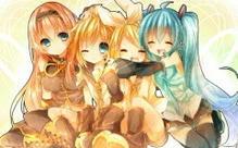 *❤苺飴❤*