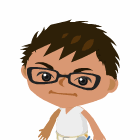 メガロマニアン