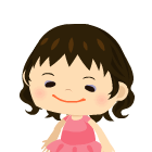 エリ
