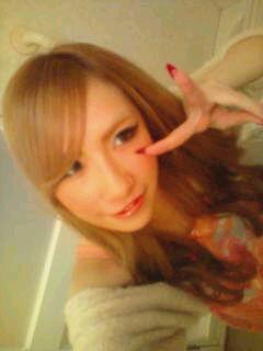 あーや
