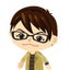 みっちゃんのサムネイル