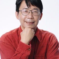 紅藤マイトのプロフィール