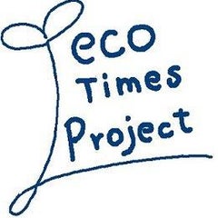 EcologicalTimesProjectのプロフィール