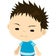 YOSAKUのブログ～もっと俺をたぎらせろ～