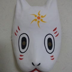 ノラガミ 6巻 かちゃんのゆるぶろぐ