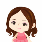 mizu