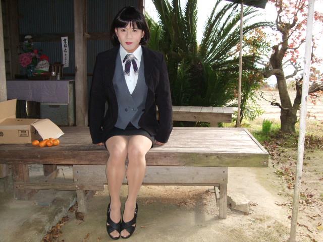 kaorin