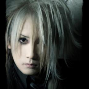 眞-SiN-