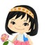 manamiのサムネイル