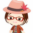 ＫＵＭＩ