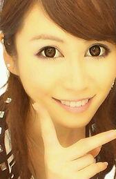七守亜里沙
