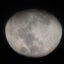 画像 Hina i ka malama ～月にいるヒナ～のユーザープロフィール画像