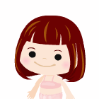 ぷくたん