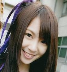 せーちゅん