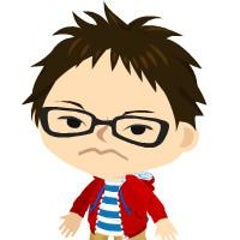 ギャリー スピード おらってのサッカーらよ 彡 ギャリー スピード おらってのサッカーらよ 彡
