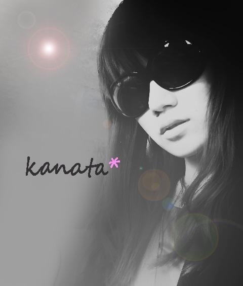 *kanata*