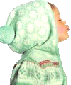 らん
