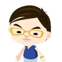 長崎県で高校入試 ３月９日は社会 数学 福岡市中央区の個別指導塾 六本松ゼミナールのブログ