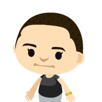 元めし