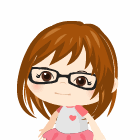 みう