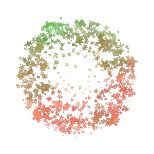 ふれ
