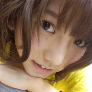 ハチノス