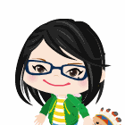 いーちゃん