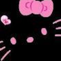 愛の言葉 英語 Our Love Will Last Forever