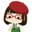 くーのサムネイル