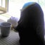 たわむれ王のサムネイル