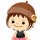 あんこ