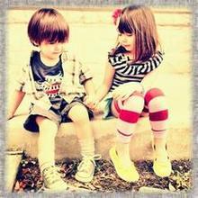 りんごちゃむ