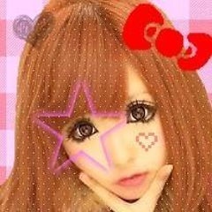 携帯いじるな 勉強しろ 待ち受け の ほ ほ ん ぶ ろ ぐ 携帯いじるな 勉強しろ 待ち受け の ほ ほ ん ぶ ろ ぐ