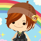 流鬼†ＲＵＫＩ†