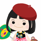 愛実