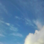 画像 空見日和。 byあびこのユーザープロフィール画像