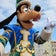 KANKO GOOF の 舞浜に住みたい!!