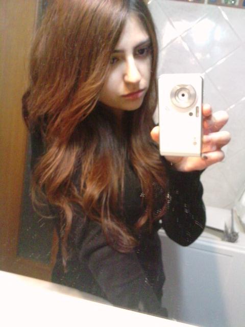 Eriza