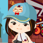 ★聖螺★