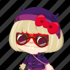 ガン汰}'A`